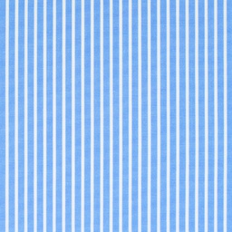 MB Luxury Shirting Volume 2[515540]