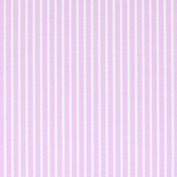 MB Luxury Shirting Volume 2[515546]