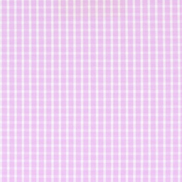 MB Luxury Shirting Volume 2[515547]