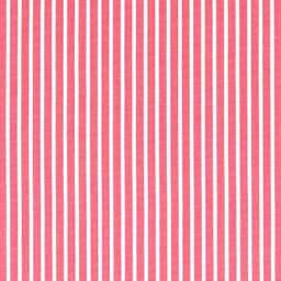 MB Luxury Shirting Volume 2[515552]