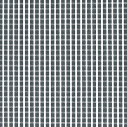 MB Luxury Shirting Volume 2[515557]