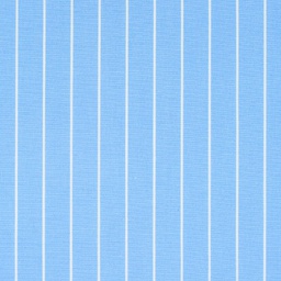 MB Luxury Shirting Volume 2[514899]