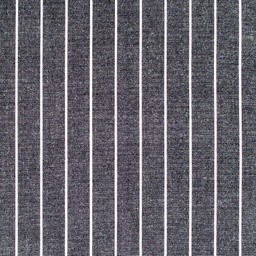 MB Luxury Shirting Volume 2[514904]