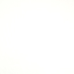 Non Wrinkle 120'S Premium Shirting[513818]