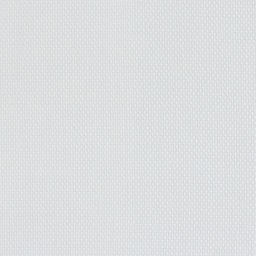 MB Core 5 - Easy to Iron Dobbies &amp; Structures[515326]