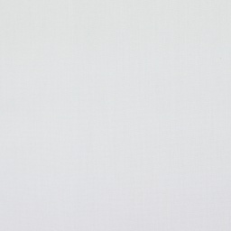 MB Core 5 - Easy to Iron Dobbies &amp; Structures[515333]