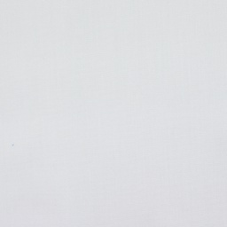 MB Core 5 - Easy to Iron Dobbies &amp; Structures[515332]