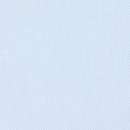 MB Core 5 - Easy to Iron Dobbies &amp; Structures[515327]