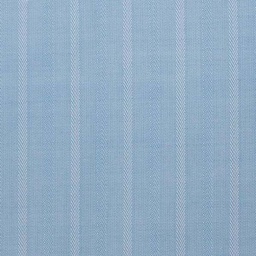 Non Wrinkle 120'S Premium Shirting[513844]