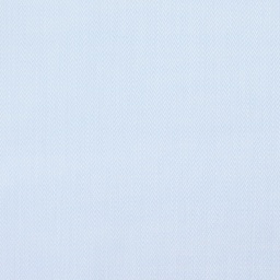 MB Core 5 - Easy to Iron Dobbies &amp; Structures[515321]