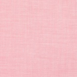 MB Core 5 - Easy to Iron Dobbies &amp; Structures[515324]