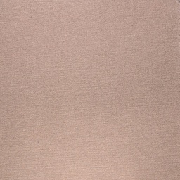 MB Satin Stretch Cotton Suiting[105589]