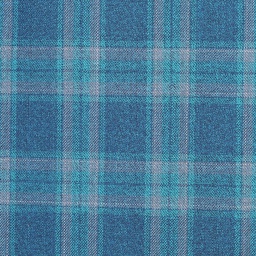 MB Sartorial Jacketing[401386]