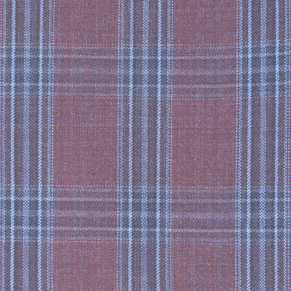 401393 | Saviero Textiles