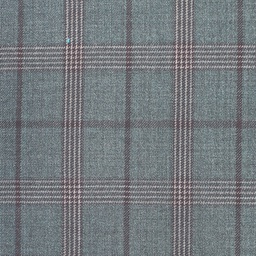 MB Sartorial Jacketing[401396]