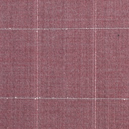 MB Sartorial Jacketing[401397]