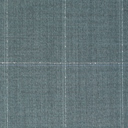 MB Sartorial Jacketing[401398]