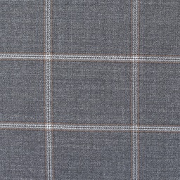 MB Sartorial Jacketing[401400]
