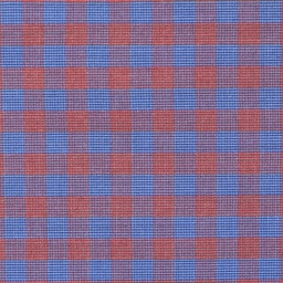 MB Sartorial Jacketing[401403]