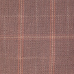 MB Sartorial Jacketing[401404]