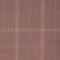 MB Sartorial Jacketing[401404]