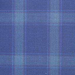 MB Sartorial Jacketing[401406]