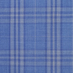 MB Sartorial Jacketing[401407]
