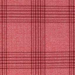 MB Sartorial Jacketing[401415]