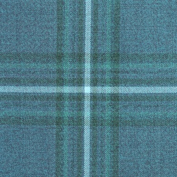MB Sartorial Jacketing[401422]