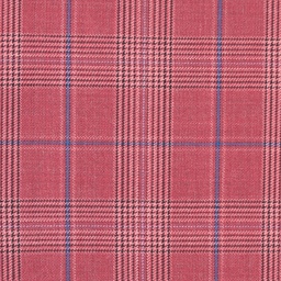 MB Sartorial Jacketing[401435]