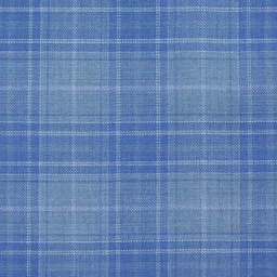 MB Sartorial Jacketing[401438]