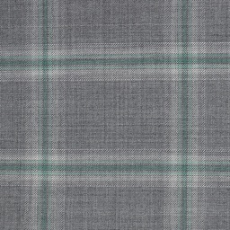 MB Sartorial Jacketing[401443]