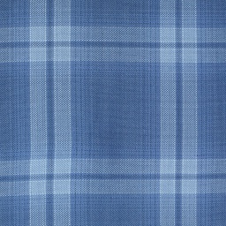 MB Sartorial Jacketing[401444]