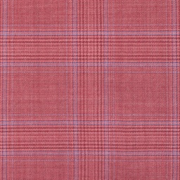 MB Sartorial Jacketing[401451]