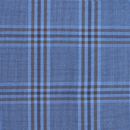 MB Sartorial Jacketing[401452]