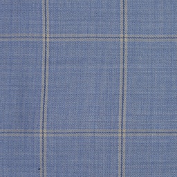 MB Sartorial Jacketing[401453]