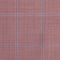 MB Sartorial Jacketing[401454]