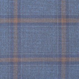 MB Sartorial Jacketing[401457]