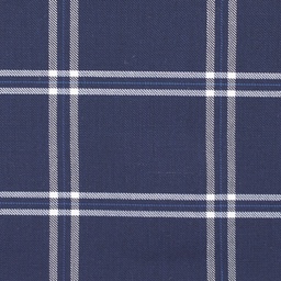 MB Sartorial Jacketing[401459]