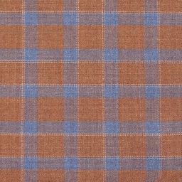 MB Sartorial Jacketing[401463]