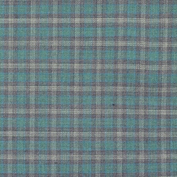 MB Sartorial Jacketing[401464]