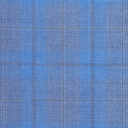 MB Sartorial Jacketing[401466]