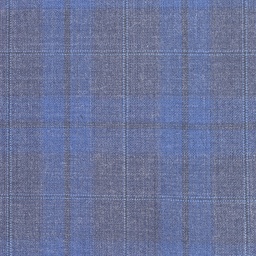 MB Sartorial Jacketing[401468]