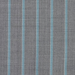 MB Sartorial Jacketing[401470]