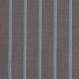 MB Sartorial Jacketing[401471]