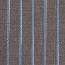 MB Sartorial Jacketing[401471]