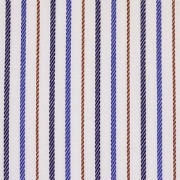 Non Wrinkle 120'S Premium Shirting[513881]