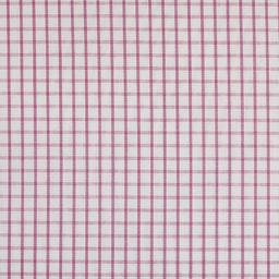 Business Casual Shirting[512152]