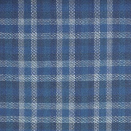Amalfi - E.Thomas 130s all Wool Jacketing[401480]