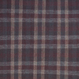 Amalfi - E.Thomas 130s all Wool Jacketing[401481]